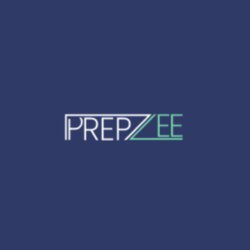 Prepzee Learning Solutions Private Limited company logo