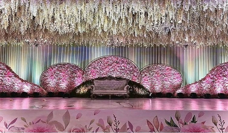Book My Banquets Event gallery image 1
