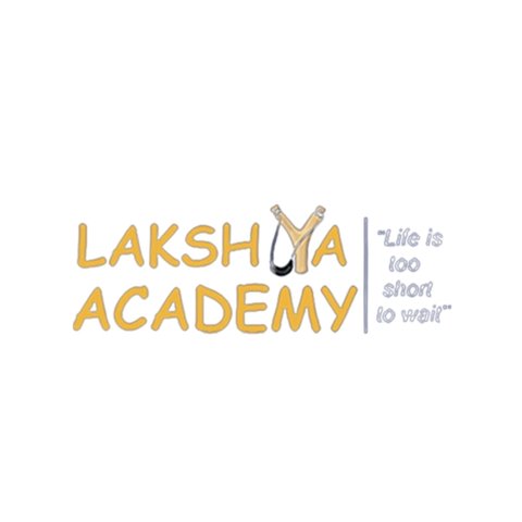 The Lakshya Academy