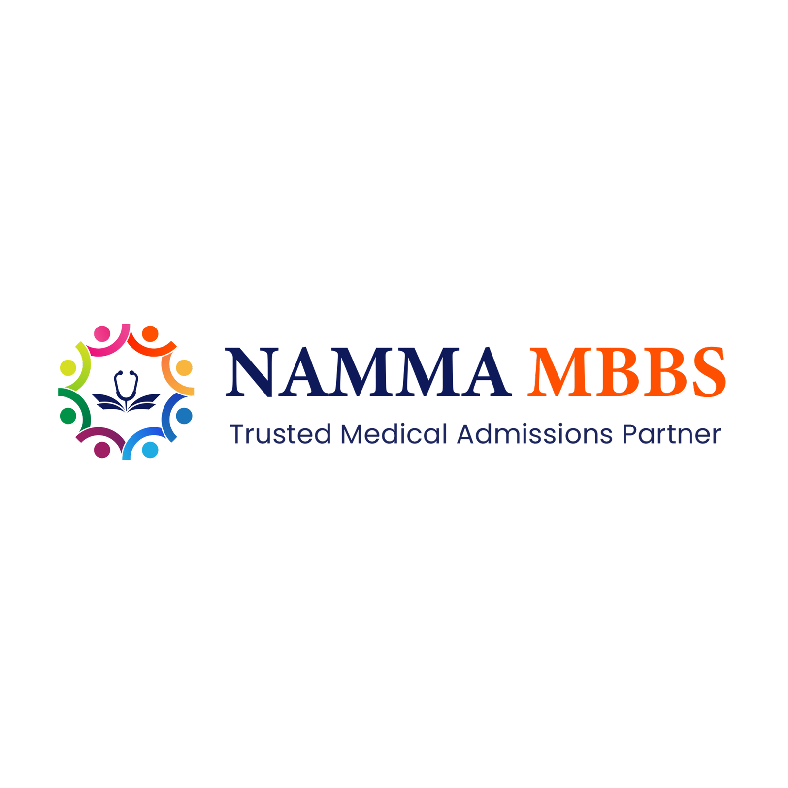 NAMMA MBBS