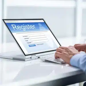 Government Tender and GeM Registration Support