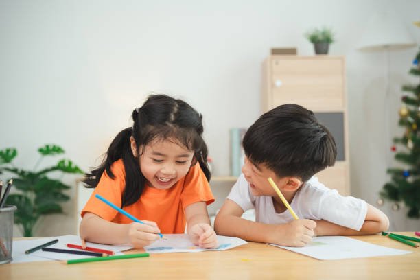 HANDWRITING TUITION CLASSES image 3