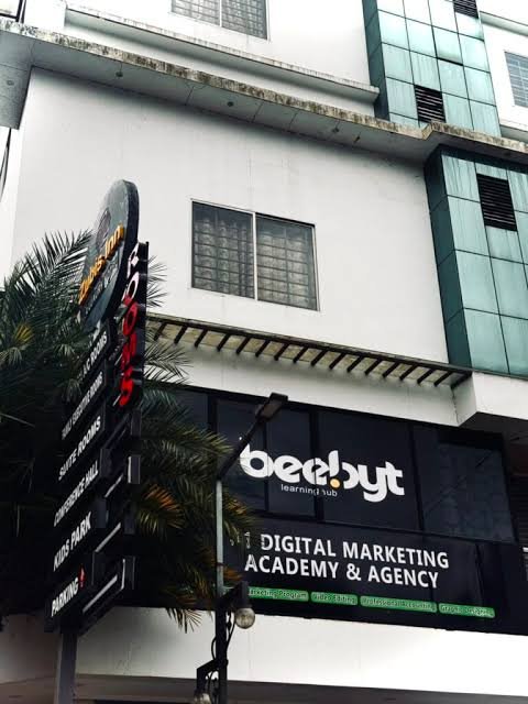 Best Digital Marketing Course in Wayanad in Kalpetta