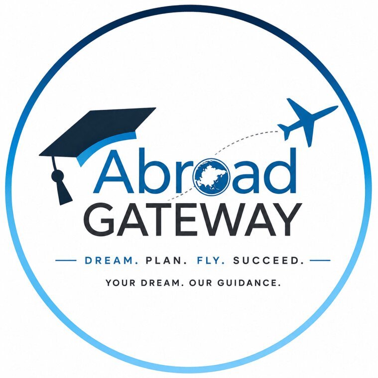 Best IELTS Online Coaching Classes in Chandigarh | Abroad Gateway