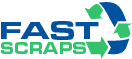 Related Ad Image