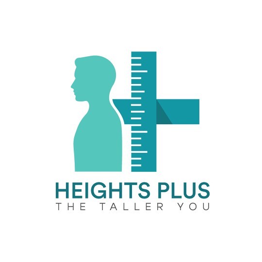 Related Ad Image