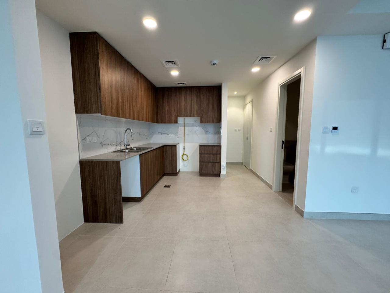Related Ad Image