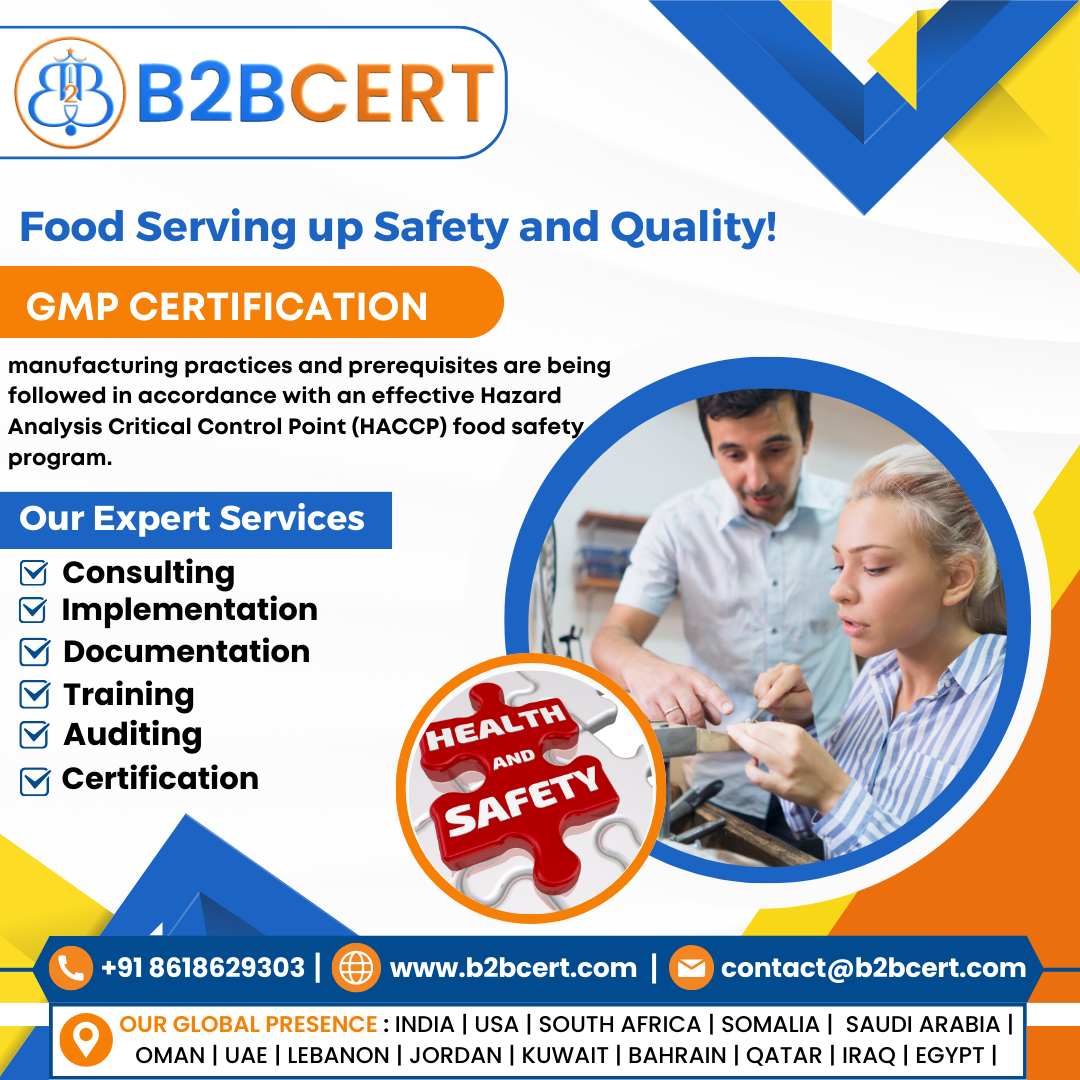 Related Ad Image