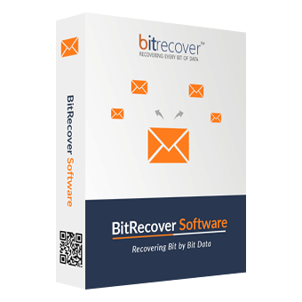 BitRecover Advanced Bulk Audio File Converter Tool
