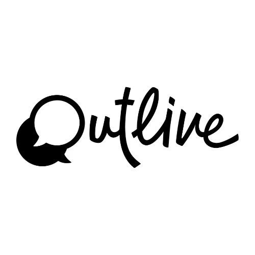 Outlive: Support and Help for Suicidal Thoughts Online, Suicide Prevention in India