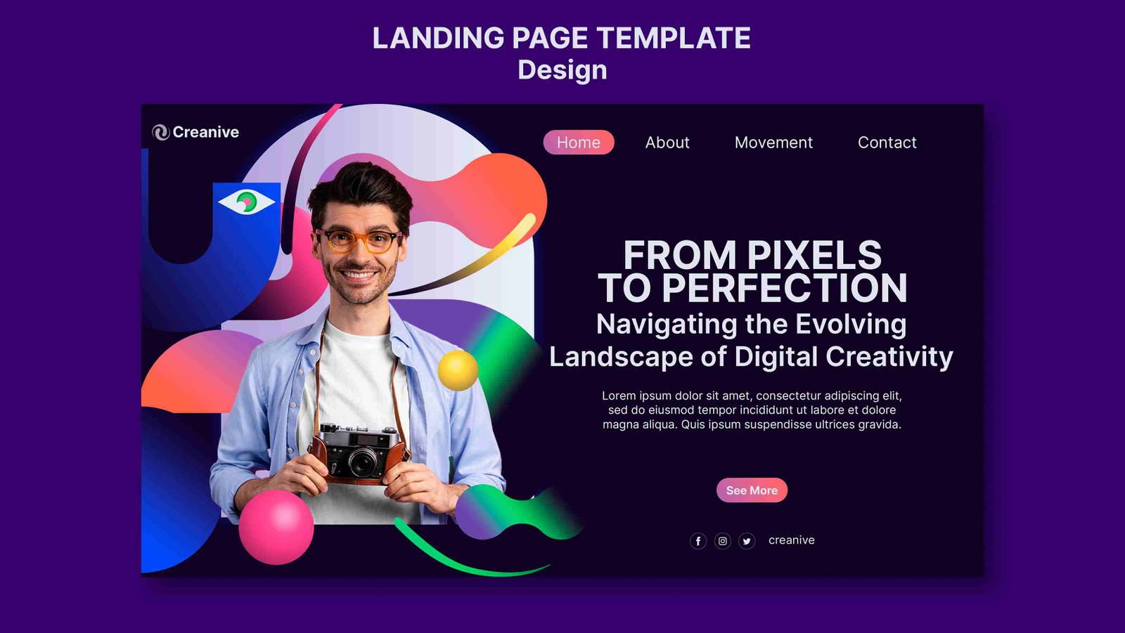 Top 10 Easiest and Low-Cost Platforms for Website Development in 2026