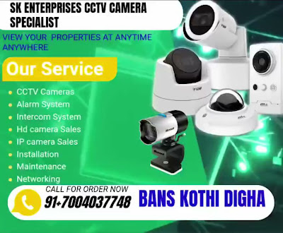 Business Image