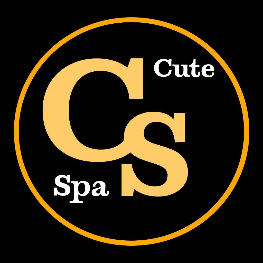 Cute Spa Andheri