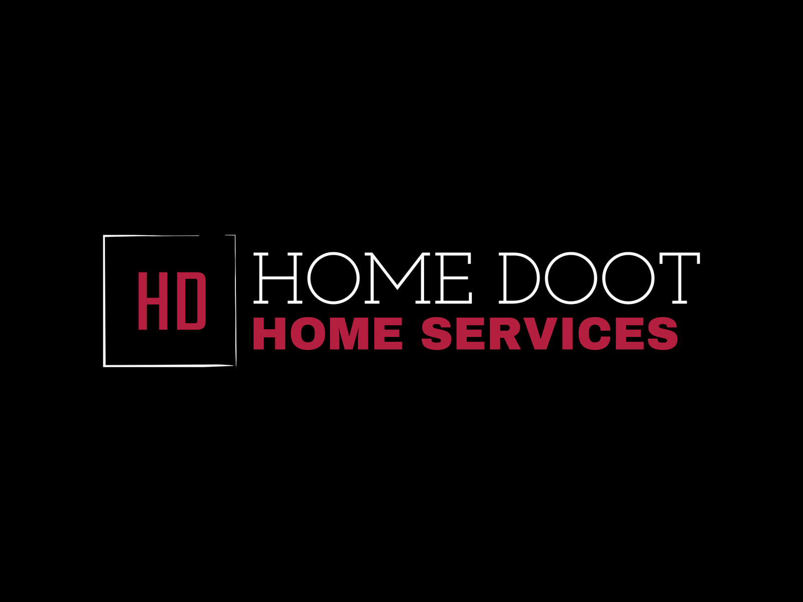 Home Doot home Cleaning Service