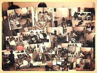 DOCC Kolkata