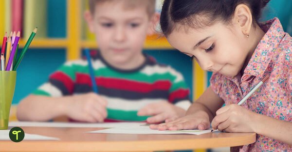 HANDWRITING TUITION CLASSES